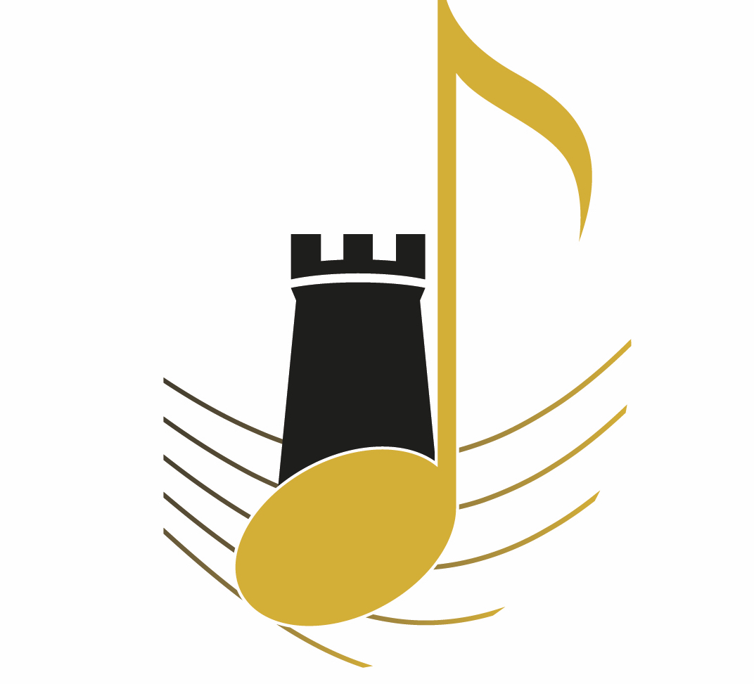 ARTE DEL SUONO associazione giovanile