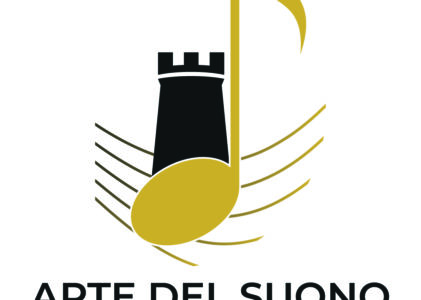 L’associazione