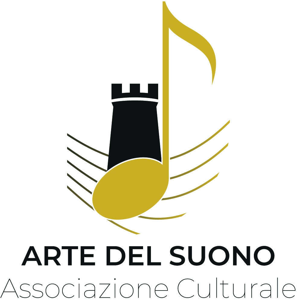 ARTE DEL SUONO associazione giovanile